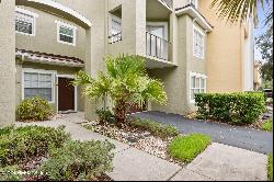 1005 Bella Vista Boulevard Unit 17-113, St Augustine FL 32084