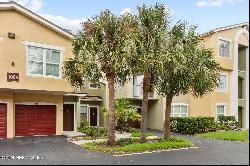 1005 Bella Vista Boulevard Unit 17-113, St Augustine FL 32084