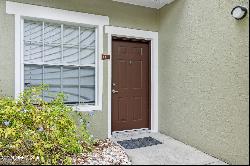 1005 Bella Vista Boulevard Unit 17-113, St Augustine FL 32084