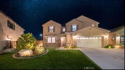 4930 Boston Ivy, Fontana CA 92336