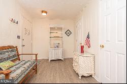 423 Lark Lane Unit 102, Ocean City MD 21842