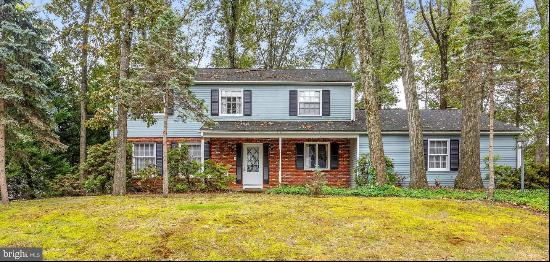 132 Saint Andrews Road, Severna Park MD 21146