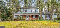 132 Saint Andrews Road, Severna Park MD 21146