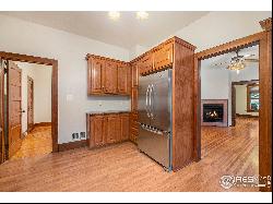 139 Pearl St, Fort Collins CO 80521