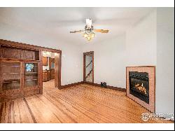 139 Pearl St, Fort Collins CO 80521