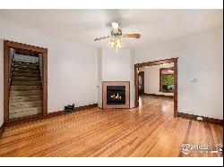 139 Pearl St, Fort Collins CO 80521