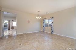 5206 Paseo Callado, Hemet CA 92545