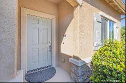 5206 Paseo Callado, Hemet CA 92545