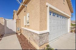 5206 Paseo Callado, Hemet CA 92545