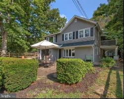 100 E Faunce Landing Road, Absecon NJ 08201