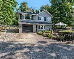 100 E Faunce Landing Road, Absecon NJ 08201