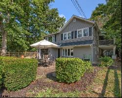 100 E Faunce Landing Road, Absecon NJ 08201