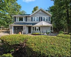 100 E Faunce Landing Road, Absecon NJ 08201