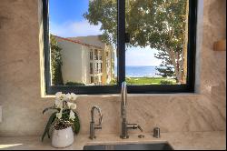 25 Seaview Drive, Montecito CA 93108