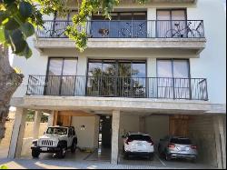 1053 NW 29th St Unit 301, Miami FL 33127