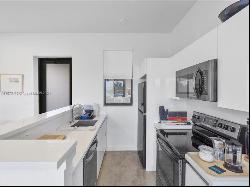 1053 NW 29th St Unit 301, Miami FL 33127