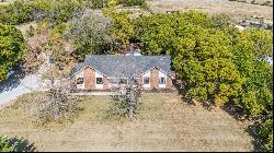 11714 SW 60th St, Augusta KS 67010