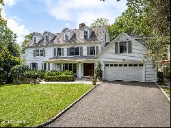 274 Riverside Avenue, Riverside CT 06878