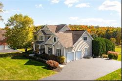 11 Riviera Drive, Hopewell Junction NY 12533