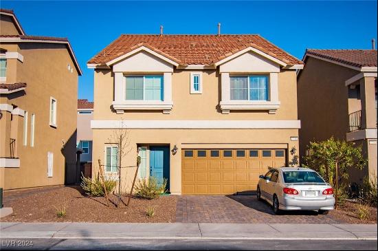 7748 Westwind Road, Las Vegas NV 89139