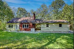 2936 Jacks Hollow Road, Williamsport PA 17702