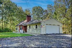 2936 Jacks Hollow Road, Williamsport PA 17702