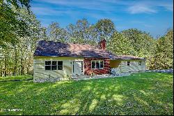 2936 Jacks Hollow Road, Williamsport PA 17702