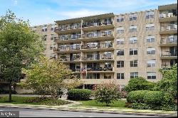 20 Conshohocken State Road Unit 507, Bala Cynwyd PA 19004