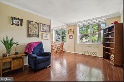 20 Conshohocken State Road Unit 507, Bala Cynwyd PA 19004