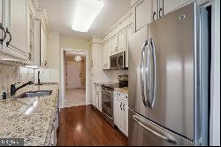 20 Conshohocken State Road Unit 507, Bala Cynwyd PA 19004