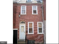 108 Ellsworth Street, Philadelphia PA 19147