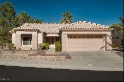 10920 Black Ledge Avenue, Las Vegas NV 89134