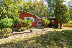 15 Slate Hill Drive, Poughkeepsie NY 12603