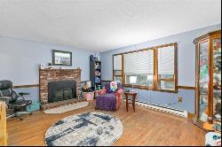 38 Red Deer Rd, Londonderry NH 03053