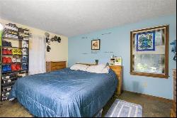 38 Red Deer Rd, Londonderry NH 03053