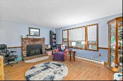 38 Red Deer Road, Londonderry NH 03053