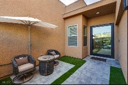 819 Bolide Street, Las Vegas NV 89138