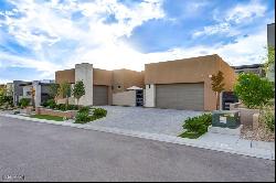 819 Bolide Street, Las Vegas NV 89138