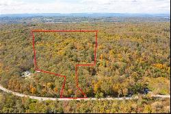 Skidmore Road, Pleasant Valley NY 12569