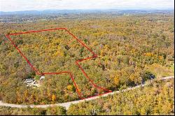 Skidmore Road, Pleasant Valley NY 12569