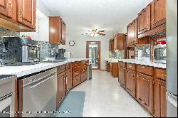 2149 Quarry Road, East Lansing MI 48823