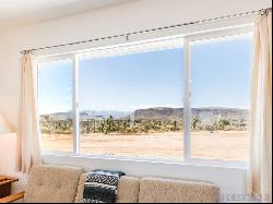 3223 Gemini Ln, Yucca Valley CA 92284