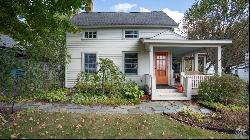 10 Sunset Avenue, NY 12106