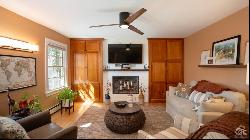 10 Sunset Avenue, NY 12106