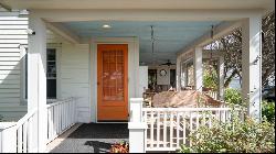 10 Sunset Avenue, NY 12106