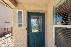 2911 Desert Sage Avenue SW, Los Lunas NM 87031