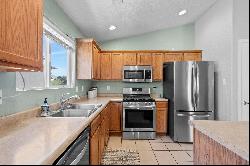 2911 Desert Sage Avenue SW, Los Lunas NM 87031