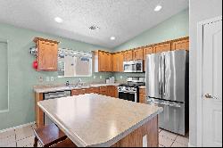 2911 Desert Sage Avenue SW, Los Lunas NM 87031