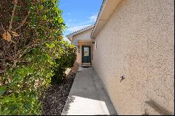 2911 Desert Sage Avenue SW, Los Lunas NM 87031