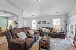 2911 Desert Sage Avenue SW, Los Lunas NM 87031